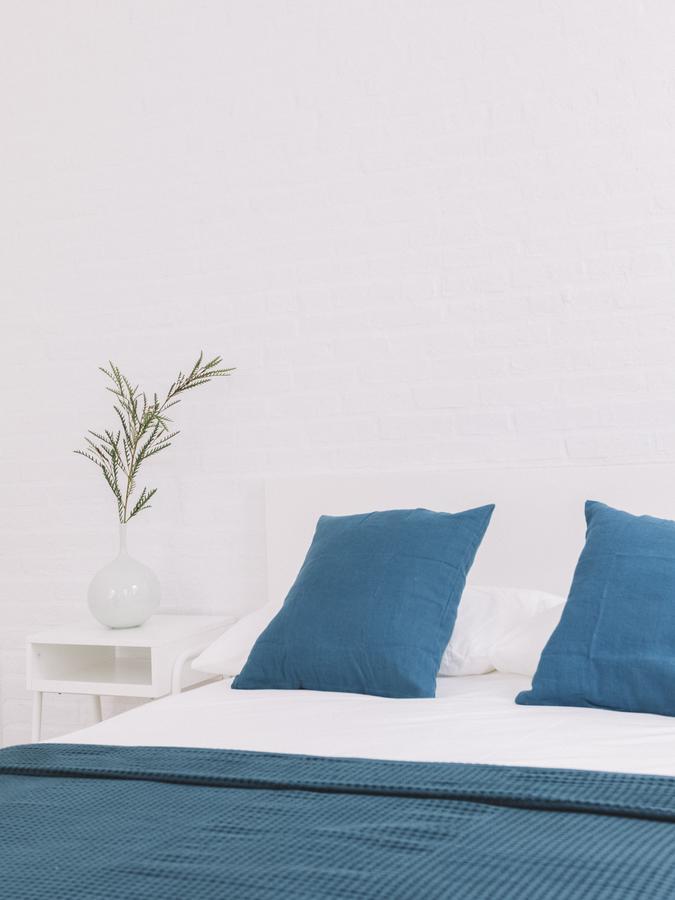 Appartamento Tribeca Lofts *