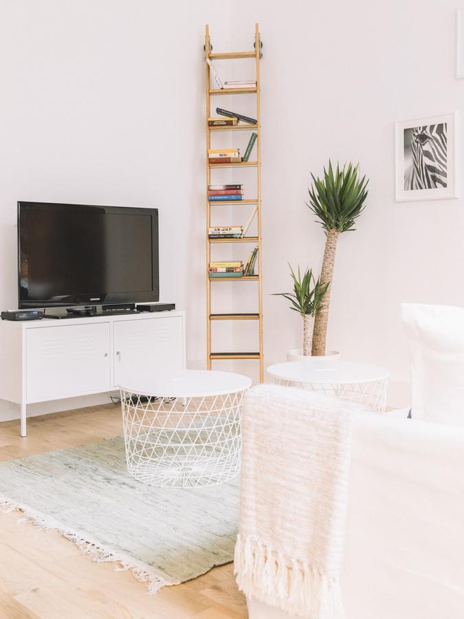 Tribeca Lofts Appartamento New York